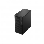 Dell Precision 7 T1 PW7T1260 | Pro | Tower | Desktop | Intel Core Ultra 7 | 265 | Internal memory 32 GB | DDR5 | Solid-state drive capacity 1000 GB | NVIDIA GeForce RTX 5060 | No Optical Drive | Keyboard language No keyboard | Windows 11 Pro | Warran ...