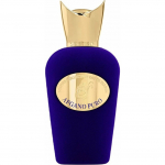 Sospiro Perfumes Afgano Czysty woda perfumowana spray 100ml | 3770009763806 | 3770009763806