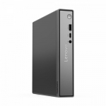 Computer ThinkCentre Neo 50q Tiny G6 13HR0036PB W11Pro Ultra 7 256V/16GB/512GB/INT/3YRS OS | 13HR0036PB | 199275363788