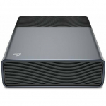 HDD One Touch 8TB 3.5 inch STNB8000400 USB3.0 | STNB8000400 | 8719706045865