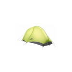 Namiot turystyczny Naturehike Star trails ext 1 10d cnk2550ws027-neon yellow (0012319400051414) | 0012319400051414 | 6977465868572