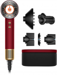 Suszarka Dyson Supersonic Nural Straight+Wavy (493117-01) | 5025155133064 | 5025155133064