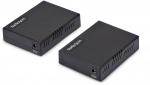 StarTech STARTECH.COM VDSL2 Ethernet Extender Kit na pojedynczym drucie repeater długodystansowy do 1km zamiennik dla 110VDSLEXTEU zgodny z TAA | VDSL-LAN-EXTENDER-EU | 0065030916936