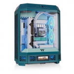 Obudowa Thermaltake The Tower 600 Transformative Turkusowy (CA-1Z1-00MTWN-00) | CA-1Z1-00MTWN-00 | 4711658548825