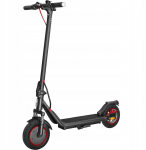 Sencor Scooter S31 350W (68000176) | 68000176 | 8590669395293