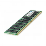 Pamięć dedykowana HP DDR4, 32 GB, 2666 MHz, CL19 (815100-B21) | 815100-B21 | 0889296522393