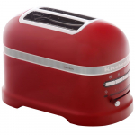 Kitchenaid 5KMT2204EER Toaster 2 Scheiben rot | 5KMT2204EER | 5413184912857