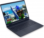 Alienware AC16250 Intel Core 9 270H Laptop 40.6 cm (16") WQXGA 16 GB DDR5-SDRAM 1 TB SSD NVIDIA GeForce RTX 5060 Wi-Fi 7 (802.11be) Windows 11 Home Indigo | AC16250_RPLH-R_011_HOM | 5397321028123