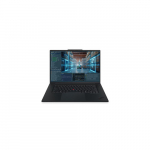 Lenovo P1 G9 Intel | ThinkPad Black | 16 " | IPS | WUXGA | 1920 x 1200 pixels | Anti-glare | Intel Core Ultra 7 | 356H | 64 GB | LPCAMM2 LPDDR5X | Solid-state drive capacity 1000 GB | NVIDIA RTX PRO 2000 Blackwell Generation | GDDR7 | 8 GB | Windows  ...
