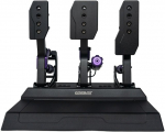 Conspit CPP-Lite 3 Pedale | GAJO-1104 | 6977068960017