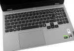Laptop Lenovo LOQ 15 / 15,6'' / Ryzen 7 7445HS / 32GB / 512GB / W11H (83DX00F1PB|5M232W11H) | 83DX00F1PB|5M232W11H | 5906849861923