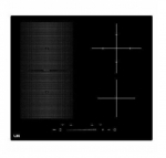 LIN LI-B47221 7200 W induction cooktop. | LI-B47221 | 5905090824114