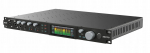 MOTU 828 - audio interface | 839128006270 | 839128006270