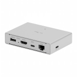 GL.iNet GL-RM1PE PoE KVM Switch | GL-RM1PE | 6971131385042