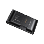 Motorcycle CarPlay INNOVV N2 BMW NAV DISPLAY | INNOVV N2 do BMW | 706398585395