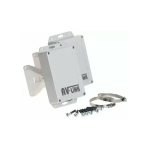 System przekazu sygnału AV Ewimar AV-500-4HD Zestaw do bezprzewodowej transmisji Video AHD, CVI, TVI, CVBS, AV-500-4HD | 2011748939079 | 2011748939079