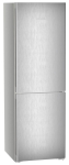 Liebherr CNsfd 5203 | 231087220 | 4016803126638