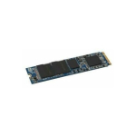 Dysk SSD Dell 2.5'' 512GB SATA Class 20 (400-AHIG) | 400-AHIG | 5397063829262