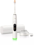ELECTRIC TOOTHBRUSH/HX8311/11 PHILIPS | HX8311/11 | 8720689054300