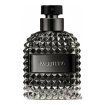 Valentino Uomo Intense EDP parfumuotas vanduo vyrams, 100 ml | PARF98443 | 3614272732278