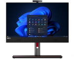 Komputer Lenovo ThinkCentre M90a Gen 5 Core i5-14500, 16GB, 512GB SSD Windows 11 Pro | 12SL000HPB | 199273265114