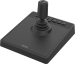 Axis NET CAMERA ACC JOYSTICK/TU9002 02475-001 | 02475-001 | 7331021078093