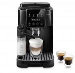 DELONGHI ESPRESSO MACHINE ECAM 220.60.B | ECAM220.60.B | 8004399027220