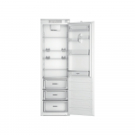 Whirlpool WHSD18A013D1 | 925000100 | 8003437058424