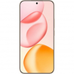 Honor 400 5G Dual SIM 8GB RAM 256GB Desert Gold EU | 5109BUUQ | 6936520867592
