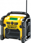Radio budowlane Dewalt DCR019 | DCR019-QW | 5035048440681