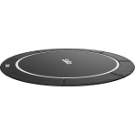 Trampolina Salta Royal Baseground Sport 427cm | SIFLTATRA0111 | 8719425450674