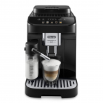 De&rsquo;Longhi Magnifica Evo Fully-auto Espresso machine 1.8 L | 0132217160 ECAM 290.61.B | 8004399021396