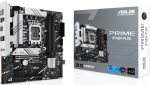 ASUS PRIME B760M-PLUS Intel B760 LGA 1700 micro ATX | MBAS-776 | 4711387469910