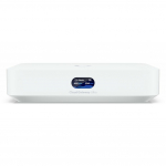 Ubiquiti ULTRA gateway/controller 1000 Mbit/s | UCG-Ultra | 810084695203