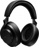 Shure SBH50G2-BK - professional wireless headphones AONIC 50 with ANC system (black) | 010-21-136 | 042406775144