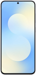 Samsung SM-S731B Galaxy S25 FE 5G 8GB RAM 128GB IceBlue EU | SM-S731BLBDEUE | 8806097644859