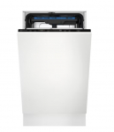 Electrolux EEM43200L Fully built-in 10 place settings E | EEM43200L | 7332543732074
