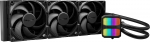 CPU cooler Silent Loop 3 420mm AIO | BW026 | 4260052192559