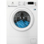 Washing machine EW6SN0506OP | EW6SN0506OP | 7332543826162