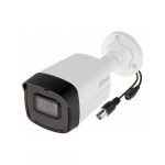 CAMERA HDCVI 8MP IR BULLET/HAC-HFW1800TL-A-0360B DAHUA | HAC-HFW1800TL-A-0360B | 6939554972867