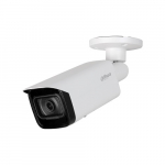 IP Network Camera 8MP STARLIGHT HFW5842T-ASE 3.6mm | HFW5842TASE | 6923172524812