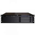 Data storage server 16xHDD 3.5", 3U 19" rack G3900, 4GB RAM, 128GB M2 | SYS-6038B-T | 0000000000000