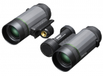 Pentax binokkel VD 4x20 WP | 63600 | 0027075301702