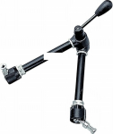 Manfrotto liigend 143N Magic Arm (lisatarvikuteta) | 143N | 8024221017830