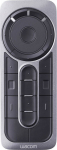 Wacom juhtpult ExpressKey Remote | ACK-411050 | 4949268619301
