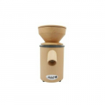 Mockmill PRO 200 | PRO200 | 4260420630089