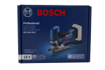 Wyrzynarka Bosch bosch powertools Bosch cordless jigsaw GST 18V-125 S Professional solo (blue/Kolor: CZARNY, without battery and charger) | 06015B2001 | 4059952589084