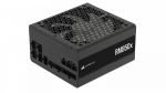 Corsair RM850x power supply unit 850 W 24-pin ATX ATX Black | CP-9020270-EU | 840006667445