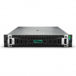 Server ProLiant DL380 G11 5515+ 2x32 8SFF P81785-425 | P81785-425 | 4549821642151