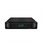 Server DL145 G11 8024P 32GB 2SFF Svr P79814-425 | P79814-425 | 4549821634057